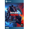 Mass Effect - Legendary Edition Steam [Account]